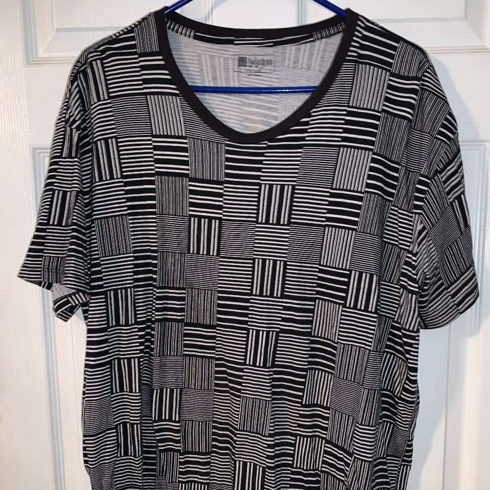 LuLaRoe Top
